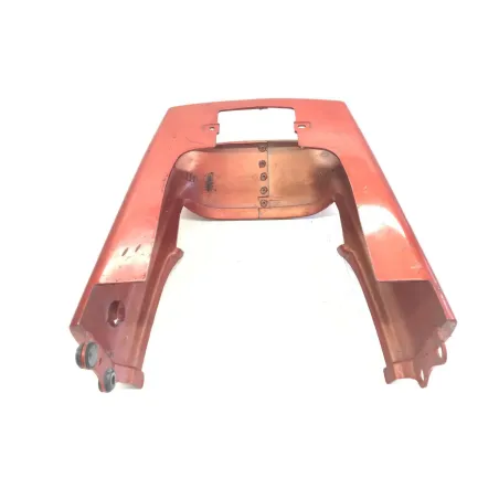 Cache carenage coque arriere KAWASAKI GPZ 500 S 1987-1993