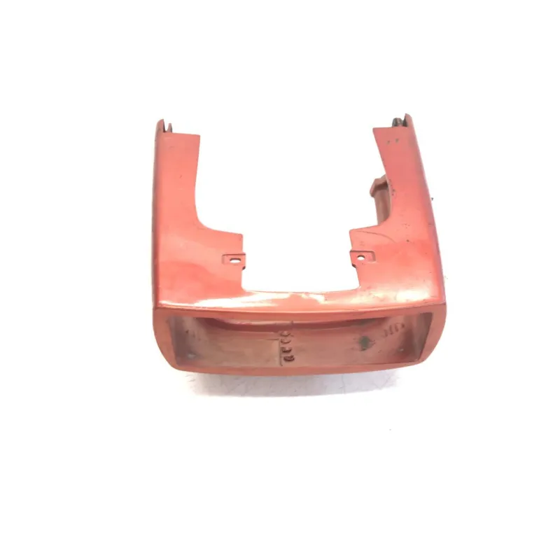 Cache carenage coque arriere KAWASAKI GPZ 500 S 1987-1993