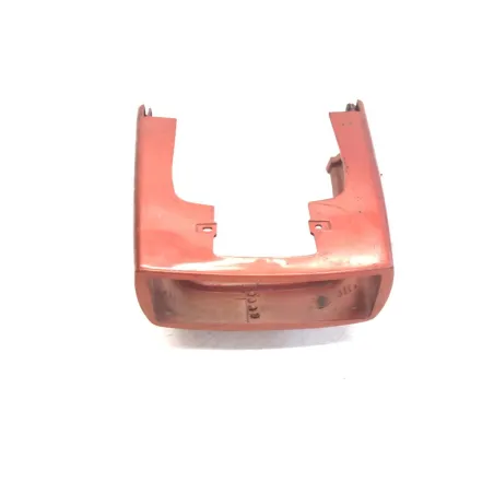 Cache carenage coque arriere KAWASAKI GPZ 500 S 1987-1993