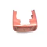 Cache carenage coque arriere KAWASAKI GPZ 500 S 1987-1993 Cache carenage coque arriere KAWASAKI GPZ 500 S 1987-1993