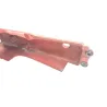 Cache carenage coque arriere KAWASAKI GPZ 500 S 1987-1993 Cache carenage coque arriere KAWASAKI GPZ 500 S 1987-1993