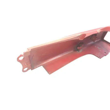 Cache carenage coque arriere KAWASAKI GPZ 500 S 1987-1993