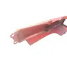 Cache carenage coque arriere KAWASAKI GPZ 500 S 1987-1993 Cache carenage coque arriere KAWASAKI GPZ 500 S 1987-1993