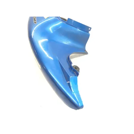 Cache carenage coque arriere droit SUZUKI SV 650 N 1999-2002