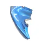 Cache carenage coque arriere droit SUZUKI SV 650 N 1999-2002 Cache carenage coque arriere droit SUZUKI SV 650 N 1999-2002