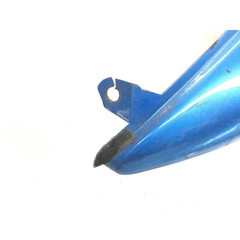 Cache carenage coque arriere droit SUZUKI SV 650 N 1999-2002