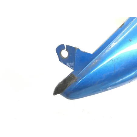 Cache carenage coque arriere droit SUZUKI SV 650 N 1999-2002