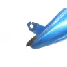 Cache carenage coque arriere droit SUZUKI SV 650 N 1999-2002 Cache carenage coque arriere droit SUZUKI SV 650 N 1999-2002