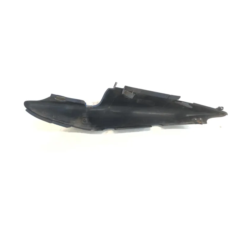 Cache carenage coque arriere droit SUZUKI SV 650 N 1999-2002