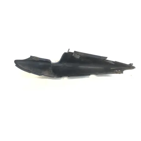 Cache carenage coque arriere droit SUZUKI SV 650 N 1999-2002