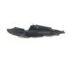 Cache carenage coque arriere droit SUZUKI SV 650 N 1999-2002 Cache carenage coque arriere droit SUZUKI SV 650 N 1999-2002