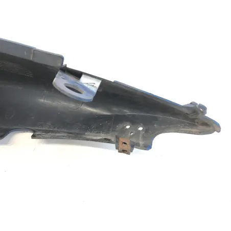 Cache carenage coque arriere droit SUZUKI SV 650 N 1999-2002