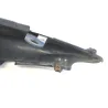 Cache carenage coque arriere droit SUZUKI SV 650 N 1999-2002 Cache carenage coque arriere droit SUZUKI SV 650 N 1999-2002