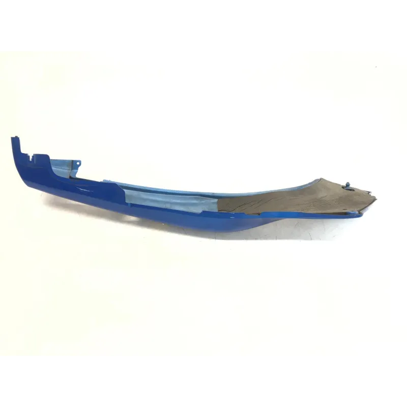 Cache carenage coque arriere gauche KAWASAKI GPZ 500 S 1994-2003