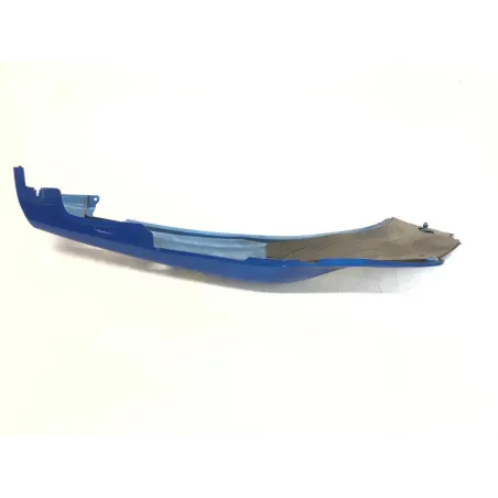 Cache carenage coque arriere gauche KAWASAKI GPZ 500 S 1994-2003