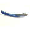 Cache carenage coque arriere gauche KAWASAKI GPZ 500 S 1994-2003 Cache carenage coque arriere gauche KAWASAKI GPZ 500 S 1994-2003