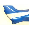 Cache carenage coque arriere gauche KAWASAKI GPZ 500 S 1994-2003 Cache carenage coque arriere gauche KAWASAKI GPZ 500 S 1994-2003