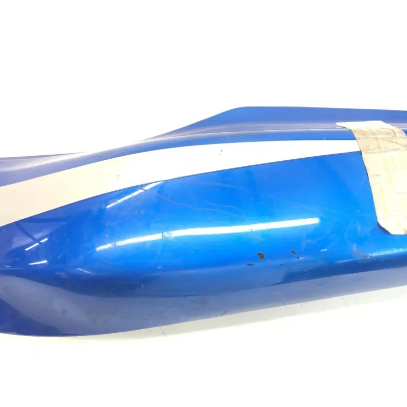 Cache carenage coque arriere gauche KAWASAKI GPZ 500 S 1994-2003