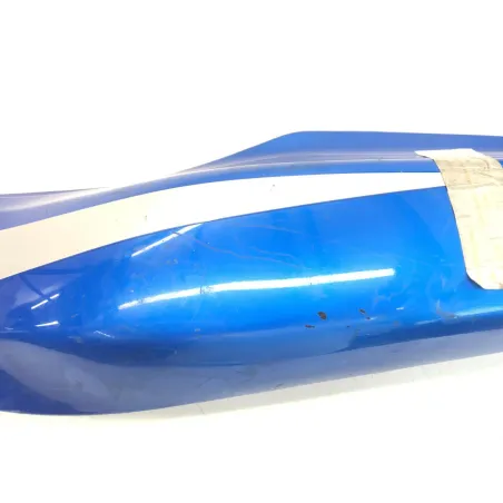 Cache carenage coque arriere gauche KAWASAKI GPZ 500 S 1994-2003