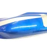 Cache carenage coque arriere gauche KAWASAKI GPZ 500 S 1994-2003 Cache carenage coque arriere gauche KAWASAKI GPZ 500 S 1994-2003