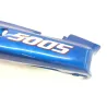 Cache carenage coque arriere gauche KAWASAKI GPZ 500 S 1994-2003 Cache carenage coque arriere gauche KAWASAKI GPZ 500 S 1994-2003