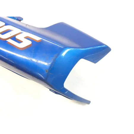 Cache carenage coque arriere gauche KAWASAKI GPZ 500 S 1994-2003