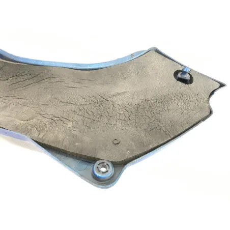 Cache carenage coque arriere gauche KAWASAKI GPZ 500 S 1994-2003
