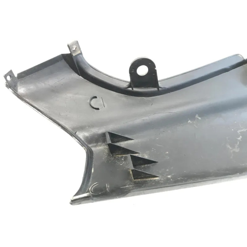 Cache carenage coque arriere gauche SUZUKI GSXR 750 1992-1995
