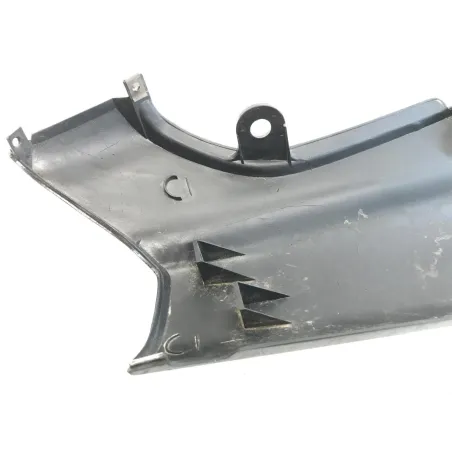 Cache carenage coque arriere gauche SUZUKI GSXR 750 1992-1995