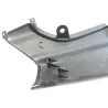 Cache carenage coque arriere gauche SUZUKI GSXR 750 1992-1995 Cache carenage coque arriere gauche SUZUKI GSXR 750 1992-1995