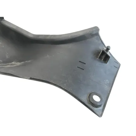 Cache carenage coque arriere gauche SUZUKI GSXR 750 1992-1995