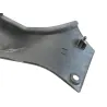 Cache carenage coque arriere gauche SUZUKI GSXR 750 1992-1995 Cache carenage coque arriere gauche SUZUKI GSXR 750 1992-1995