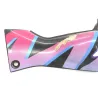 Cache carenage coque arriere gauche SUZUKI GSXR 750 1992-1995 Cache carenage coque arriere gauche SUZUKI GSXR 750 1992-1995