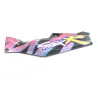 Cache carenage coque arriere gauche SUZUKI GSXR 750 1992-1995 Cache carenage coque arriere gauche SUZUKI GSXR 750 1992-1995