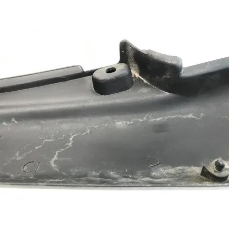 Cache carenage coque arriere gauche SUZUKI GSXR 750 1992-1995
