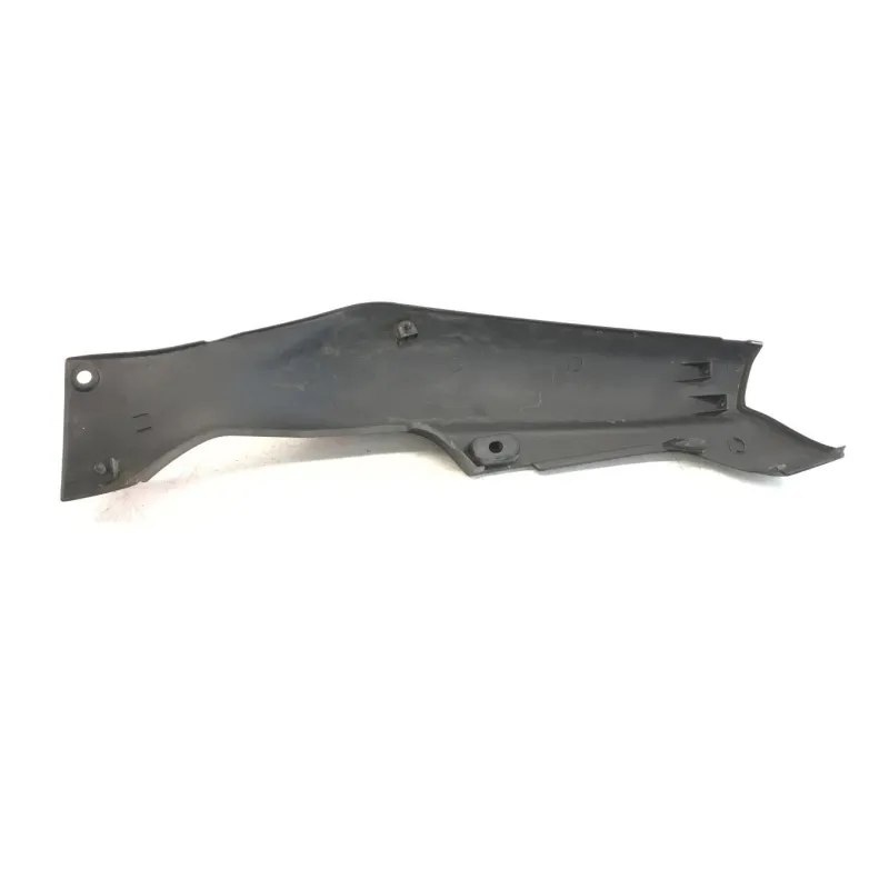 Cache carenage coque arriere gauche SUZUKI GSXR 750 1992-1995