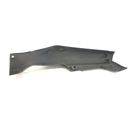 Cache carenage coque arriere gauche SUZUKI GSXR 750 1992-1995
