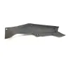 Cache carenage coque arriere gauche SUZUKI GSXR 750 1992-1995 Cache carenage coque arriere gauche SUZUKI GSXR 750 1992-1995