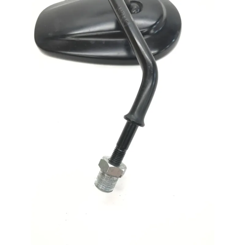 Retro droit HARLEY DAVIDSON FXBB 1745 2018-2020 SOFTAIL STREET BOB
