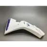 Cache flanc de carenage droit TRIUMPH DAYTONA 675 2008-2010 SE Cache flanc de carenage droit TRIUMPH DAYTONA 675 2008-2010 SE