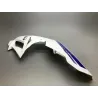 Cache flanc de carenage droit TRIUMPH DAYTONA 675 2008-2010 SE Cache flanc de carenage droit TRIUMPH DAYTONA 675 2008-2010 SE