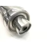 Silencieux gauche (echappement) YAMAHA BT 1100 2002-2006 BULLDOG Silencieux gauche (echappement) YAMAHA BT 1100 2002-2006 BULLDOG