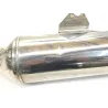 Silencieux gauche (echappement) YAMAHA BT 1100 2002-2006 BULLDOG Silencieux gauche (echappement) YAMAHA BT 1100 2002-2006 BULLDOG