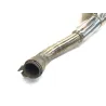 Silencieux gauche (echappement) YAMAHA BT 1100 2002-2006 BULLDOG Silencieux gauche (echappement) YAMAHA BT 1100 2002-2006 BULLDOG