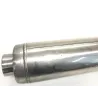 Silencieux gauche (echappement) YAMAHA BT 1100 2002-2006 BULLDOG Silencieux gauche (echappement) YAMAHA BT 1100 2002-2006 BULLDOG