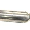 Silencieux gauche (echappement) YAMAHA BT 1100 2002-2006 BULLDOG Silencieux gauche (echappement) YAMAHA BT 1100 2002-2006 BULLDOG