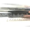 Silencieux gauche (echappement) YAMAHA BT 1100 2002-2006 BULLDOG Silencieux gauche (echappement) YAMAHA BT 1100 2002-2006 BULLDOG