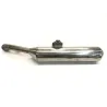 Silencieux gauche (echappement) YAMAHA FJR 1300 2003-2005 ABS Silencieux gauche (echappement) YAMAHA FJR 1300 2003-2005 ABS