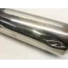 Silencieux gauche (echappement) YAMAHA FJR 1300 2003-2005 ABS Silencieux gauche (echappement) YAMAHA FJR 1300 2003-2005 ABS
