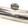 Silencieux gauche (echappement) YAMAHA FJR 1300 2003-2005 ABS Silencieux gauche (echappement) YAMAHA FJR 1300 2003-2005 ABS